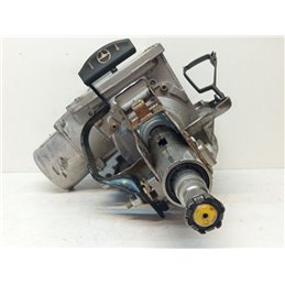 FIAT STILO Kormányszervó Motor (Elektromos)