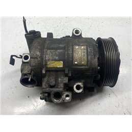 SEAT IBIZA III Klímakompresszor