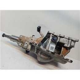 FIAT STILO Kormányszervó Motor (Elektromos)