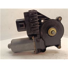 JAGUAR X-TYPE Jobb első Ablakemelő Motor