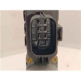 JAGUAR X-TYPE Jobb első Ablakemelő Motor