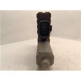 JAGUAR X-TYPE Jobb első Ablakemelő Motor