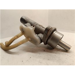 OPEL MERIVA A Főfékhenger