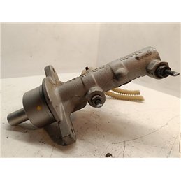 OPEL MERIVA A Főfékhenger