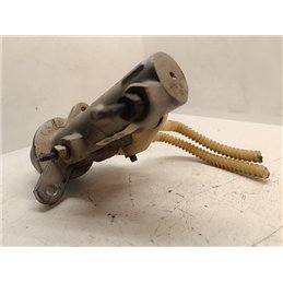 OPEL MERIVA A Főfékhenger