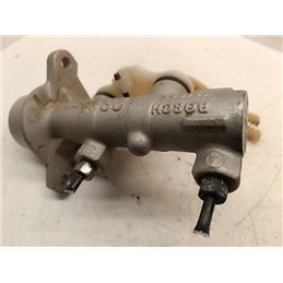 OPEL MERIVA A Főfékhenger