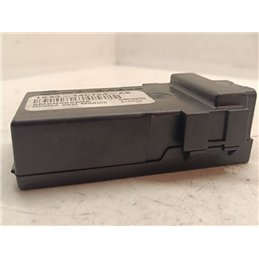 JAGUAR X-TYPE Ülésfűtés Vezérlő