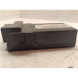 JAGUAR X-TYPE Ülésfűtés Vezérlő