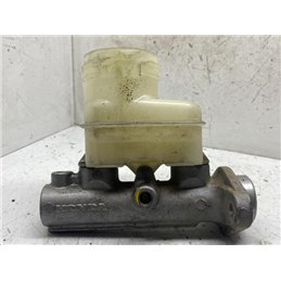 HONDA HR-V Főfékhenger