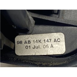 FORD MONDEO III Bal Multikormány Kapcsoló