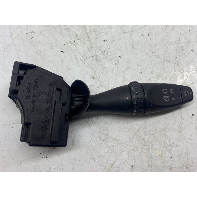 FORD MONDEO III Jobb Kormánykapcsoló Ablaktörlő