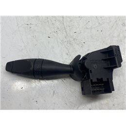 FORD MONDEO III Jobb Kormánykapcsoló Ablaktörlő