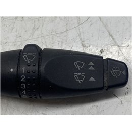 FORD MONDEO III Jobb Kormánykapcsoló Ablaktörlő