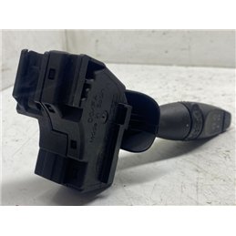 FORD MONDEO III Jobb Kormánykapcsoló Ablaktörlő