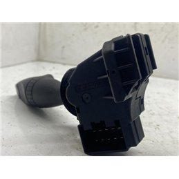 FORD MONDEO III Jobb Kormánykapcsoló Ablaktörlő