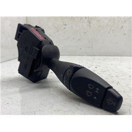 FORD MONDEO III Jobb Kormánykapcsoló Ablaktörlő