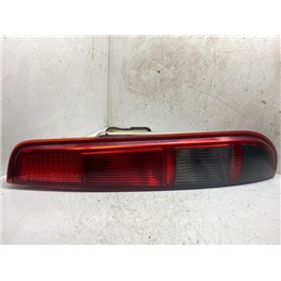 FORD FOCUS II Jobb Hátsó Lámpa