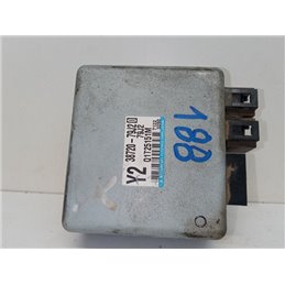 SUZUKI SX4 Kormányoszlop Vezérlő