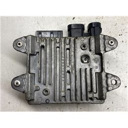 CITROËN XSARA PICASSO Kormányoszlop Vezérlő