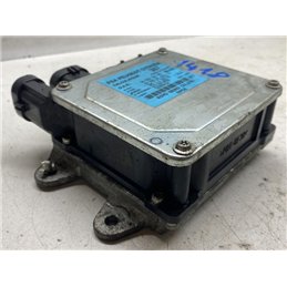 CITROËN XSARA PICASSO Kormányoszlop Vezérlő