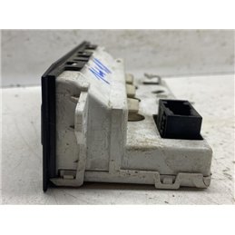 CITROËN XSARA PICASSO Multifunkciós Kijelző