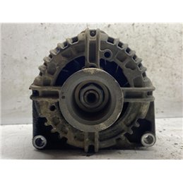 OPEL ASTRA H Generátor