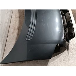 AUDI A2 Motorháztető