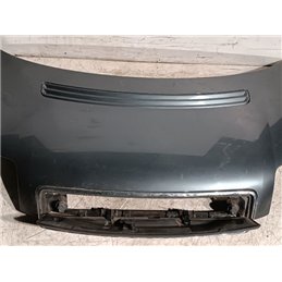 AUDI A2 Motorháztető