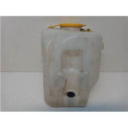 OPEL TIGRA Ablakmosó Tartály