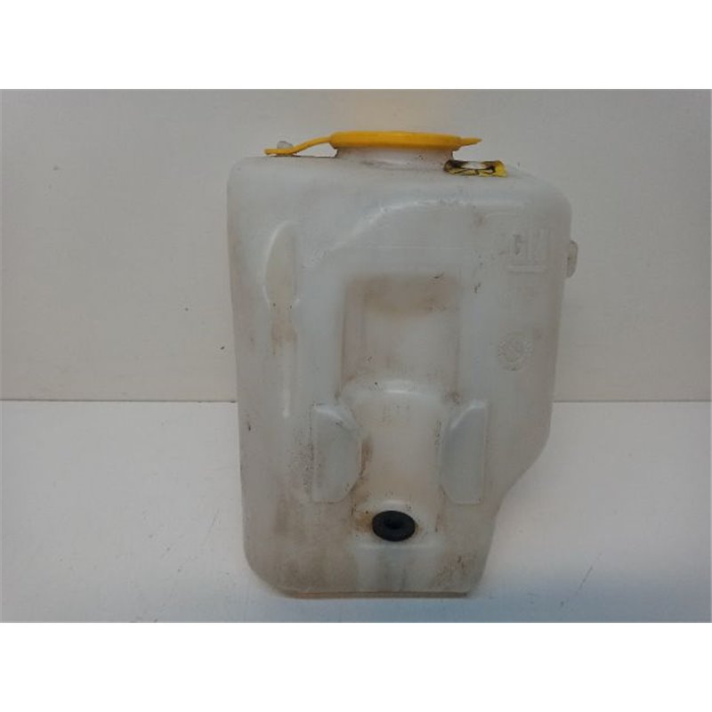 OPEL TIGRA Ablakmosó Tartály