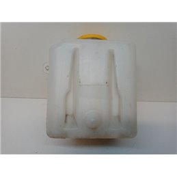 OPEL TIGRA Ablakmosó Tartály