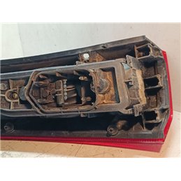 OPEL MERIVA A Jobb Hátsó Lámpa