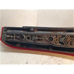 OPEL MERIVA A Jobb Hátsó Lámpa