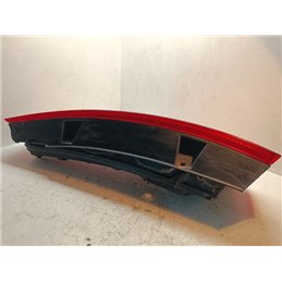 OPEL MERIVA A Jobb Hátsó Lámpa