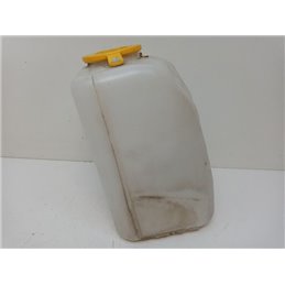 OPEL TIGRA Ablakmosó Tartály