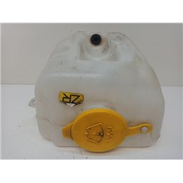 OPEL TIGRA Ablakmosó Tartály