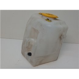 OPEL TIGRA Ablakmosó Tartály