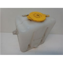 OPEL TIGRA Ablakmosó Tartály