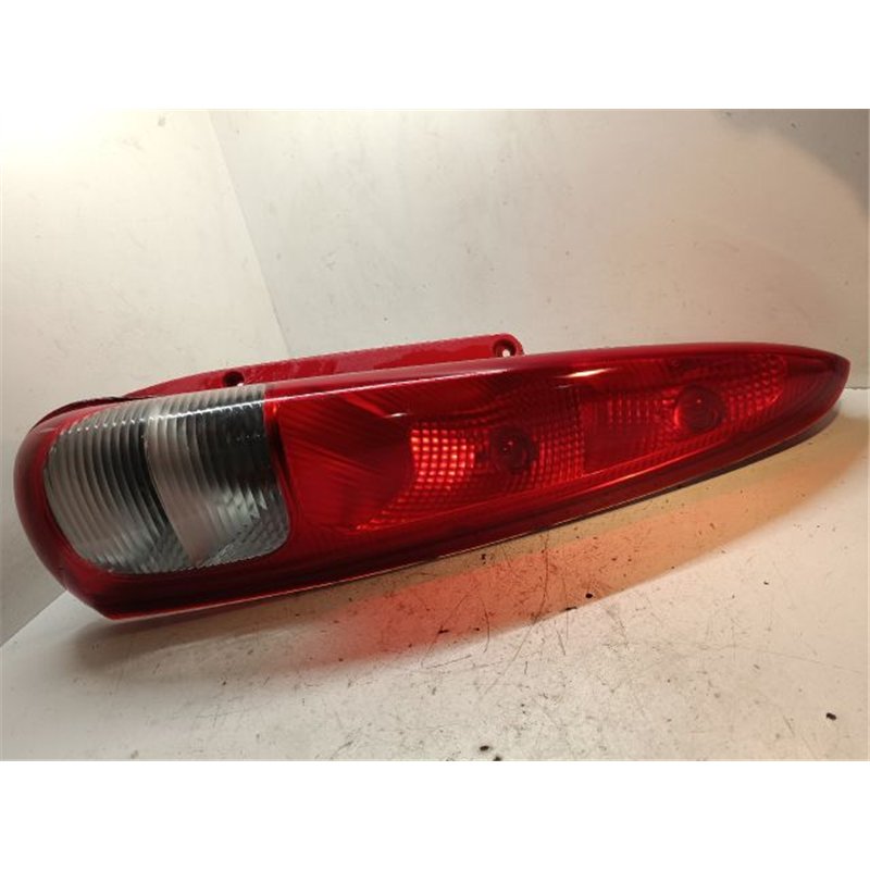 CHEVROLET TACUMA Jobb Hátsó Lámpa