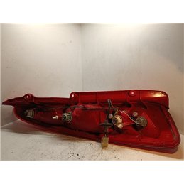 CHEVROLET TACUMA Jobb Hátsó Lámpa