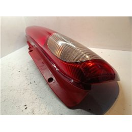 CHEVROLET TACUMA Jobb Hátsó Lámpa