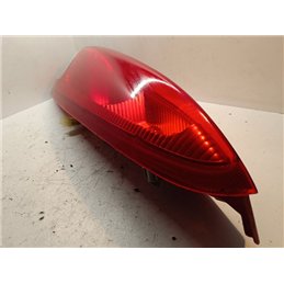 CHEVROLET TACUMA Jobb Hátsó Lámpa