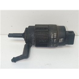 OPEL TIGRA Első Ablakmosó Szivattyú