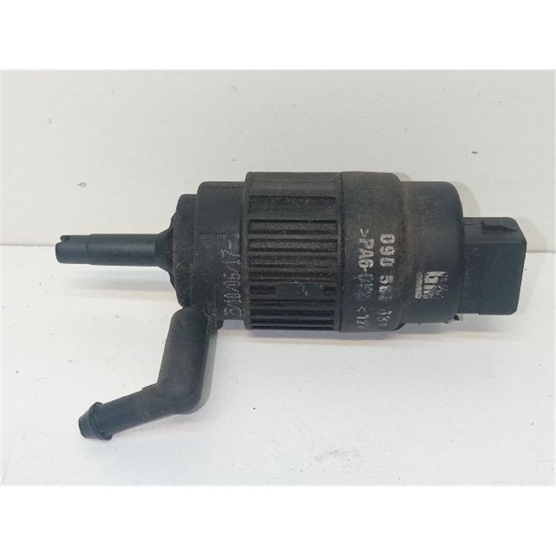 OPEL TIGRA Első Ablakmosó Szivattyú