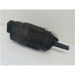 OPEL TIGRA Első Ablakmosó Szivattyú