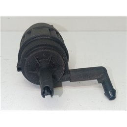 OPEL TIGRA Első Ablakmosó Szivattyú