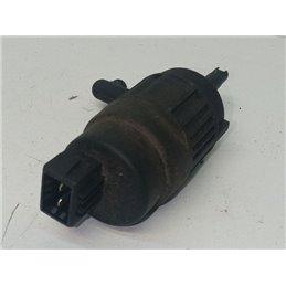 OPEL TIGRA Első Ablakmosó Szivattyú