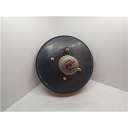 SUZUKI WAGON R PLUS Fékrásegítő