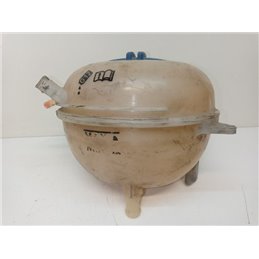 VW TRANSPORTER Kiegyenlítő Tartály