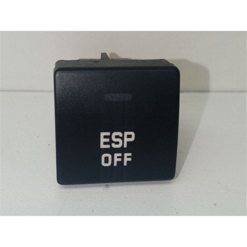CITROËN C4 ESP Kapcsoló
